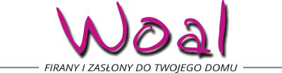 Firany Olsztyn logo